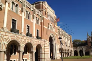 2608 Hopkins St, Houston, TX 77006 - Photo 42