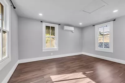 2608 Hopkins Street, Houston, TX 77006 - Photo 32