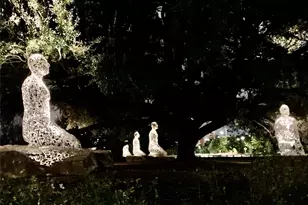 2608 Hopkins St, Houston, TX 77006 - Photo 40