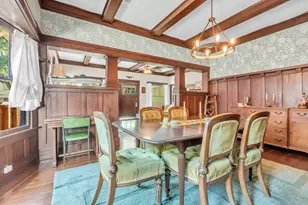 2608 Hopkins St, Houston, TX 77006 - Photo 12