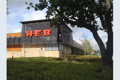 2608 Hopkins Street, Houston, TX 77006 - Photo 38