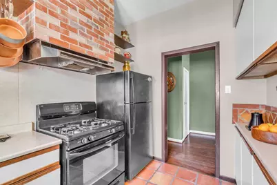 2608 Hopkins Street, Houston, TX 77006 - Photo 22