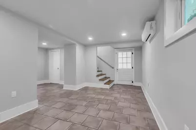 2608 Hopkins Street, Houston, TX 77006 - Photo 30