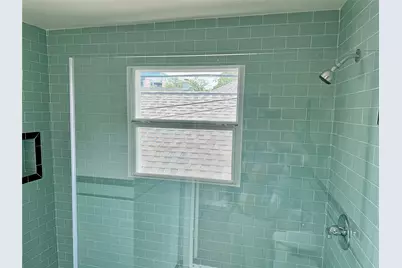 2608 Hopkins Street, Houston, TX 77006 - Photo 34