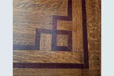 2608 Hopkins Street, Houston, TX 77006 - Photo 14