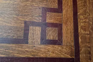 2608 Hopkins St, Houston, TX 77006 - Photo 14