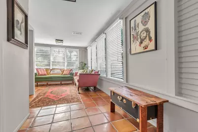 2608 Hopkins Street, Houston, TX 77006 - Photo 16