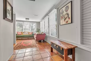 2608 Hopkins St, Houston, TX 77006 - Photo 16