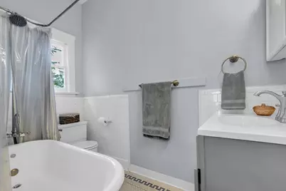 2608 Hopkins Street, Houston, TX 77006 - Photo 20