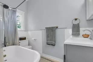 2608 Hopkins St, Houston, TX 77006 - Photo 20