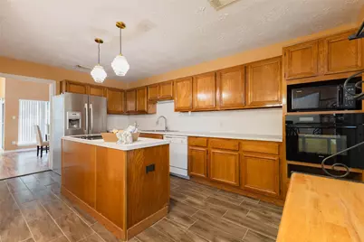 3102 Ashford Bend Drive, Houston, TX 77082 - Photo 6