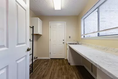 3102 Ashford Bend Drive, Houston, TX 77082 - Photo 10