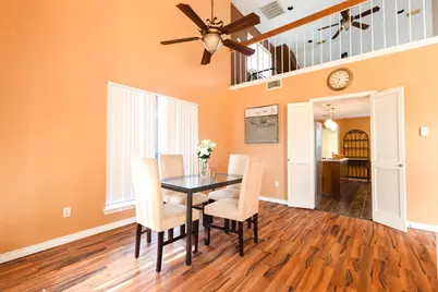 3102 Ashford Bend Drive, Houston, TX 77082 - Photo 8