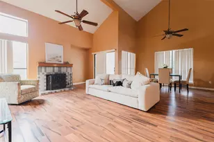 3102 Ashford Bend Dr, Houston, TX 77082 - Photo 4