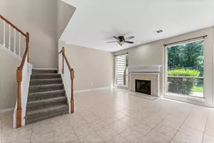 97 E Greenhill Terrace Pl Pl, The Woodlands, TX 77382 - Photo 8