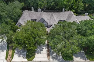 97 E Greenhill Terrace Pl Pl, The Woodlands, TX 77382 - Photo 24