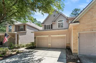 97 E Greenhill Terrace Pl Pl, The Woodlands, TX 77382 - Photo 2