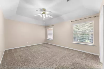97 E Greenhill Terrace Place Place, The Woodlands, TX 77382 - Photo 18
