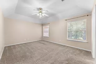 97 E Greenhill Terrace Pl Pl, The Woodlands, TX 77382 - Photo 18