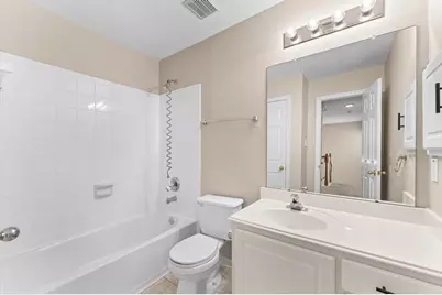 97 E Greenhill Terrace Place Place, The Woodlands, TX 77382 - Photo 16