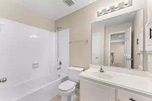 97 E Greenhill Terrace Pl Pl, The Woodlands, TX 77382 - Photo 16