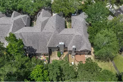 97 E Greenhill Terrace Place Place, The Woodlands, TX 77382 - Photo 28