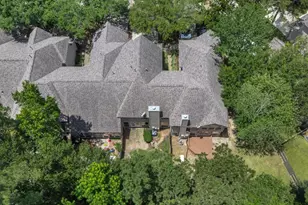 97 E Greenhill Terrace Pl Pl, The Woodlands, TX 77382 - Photo 28