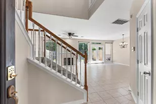 97 E Greenhill Terrace Pl Pl, The Woodlands, TX 77382 - Photo 6