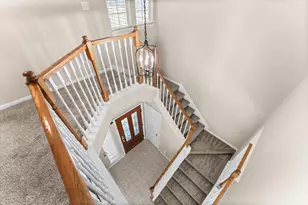 97 E Greenhill Terrace Pl Pl, The Woodlands, TX 77382 - Photo 22