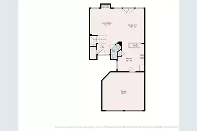 97 E Greenhill Terrace Place Place, The Woodlands, TX 77382 - Photo 36