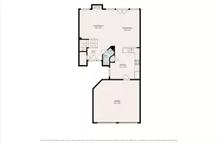 97 E Greenhill Terrace Pl Pl, The Woodlands, TX 77382 - Photo 36