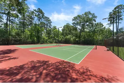 97 E Greenhill Terrace Place Place, The Woodlands, TX 77382 - Photo 30