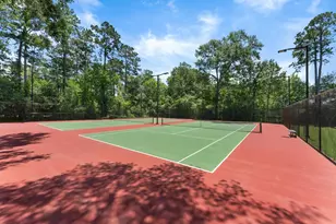 97 E Greenhill Terrace Pl Pl, The Woodlands, TX 77382 - Photo 30