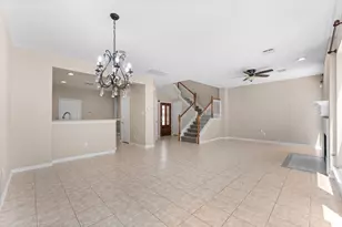 97 E Greenhill Terrace Pl Pl, The Woodlands, TX 77382 - Photo 10