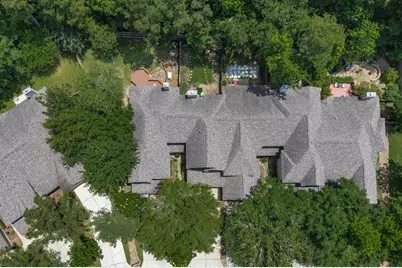 97 E Greenhill Terrace Place Place, The Woodlands, TX 77382 - Photo 26