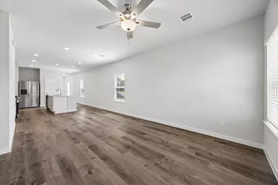 11605 Whirlaway Drive, Willis, TX 77318 - Photo 6
