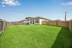 11605 Whirlaway Dr, Willis, TX 77318 - Photo 20