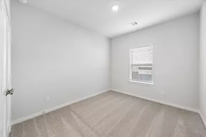 11605 Whirlaway Drive, Willis, TX 77318 - Photo 16