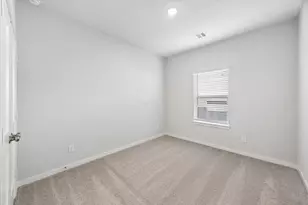 11605 Whirlaway Dr, Willis, TX 77318 - Photo 16