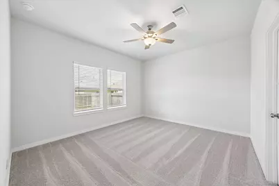 11605 Whirlaway Drive, Willis, TX 77318 - Photo 10