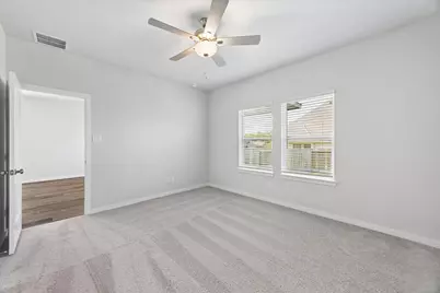 11605 Whirlaway Drive, Willis, TX 77318 - Photo 12