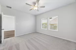 11605 Whirlaway Dr, Willis, TX 77318 - Photo 12