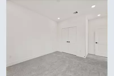 241 Rebecca Street #B, Houston, TX 77022 - Photo 20