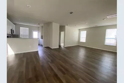 4414 Rushing Ridge Court, Houston, TX 77069 - Photo 2