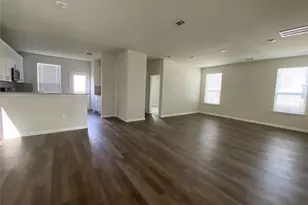4414 Rushing Ridge Ct, Houston, TX 77069 - Photo 2