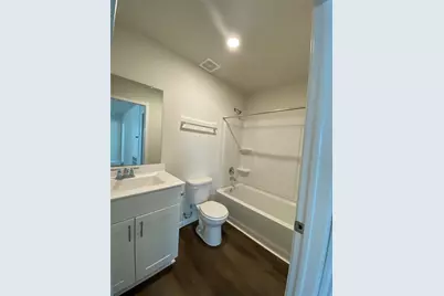 4414 Rushing Ridge Court, Houston, TX 77069 - Photo 18