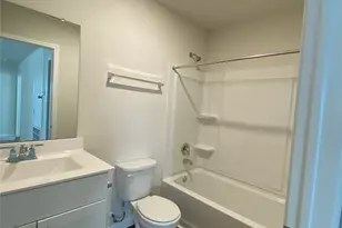 4414 Rushing Ridge Ct, Houston, TX 77069 - Photo 18