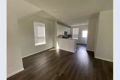 4414 Rushing Ridge Court, Houston, TX 77069 - Photo 4