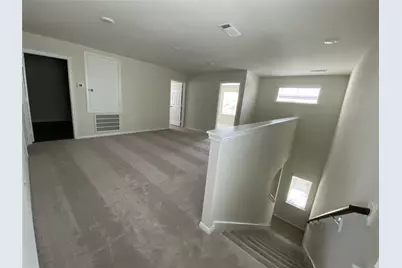 4414 Rushing Ridge Court, Houston, TX 77069 - Photo 10