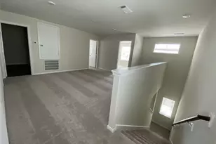 4414 Rushing Ridge Ct, Houston, TX 77069 - Photo 10